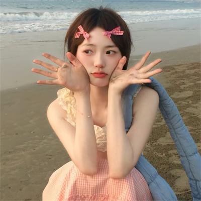 神秘肌肤