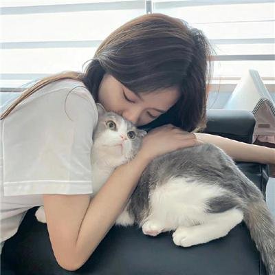 嘉丽与我