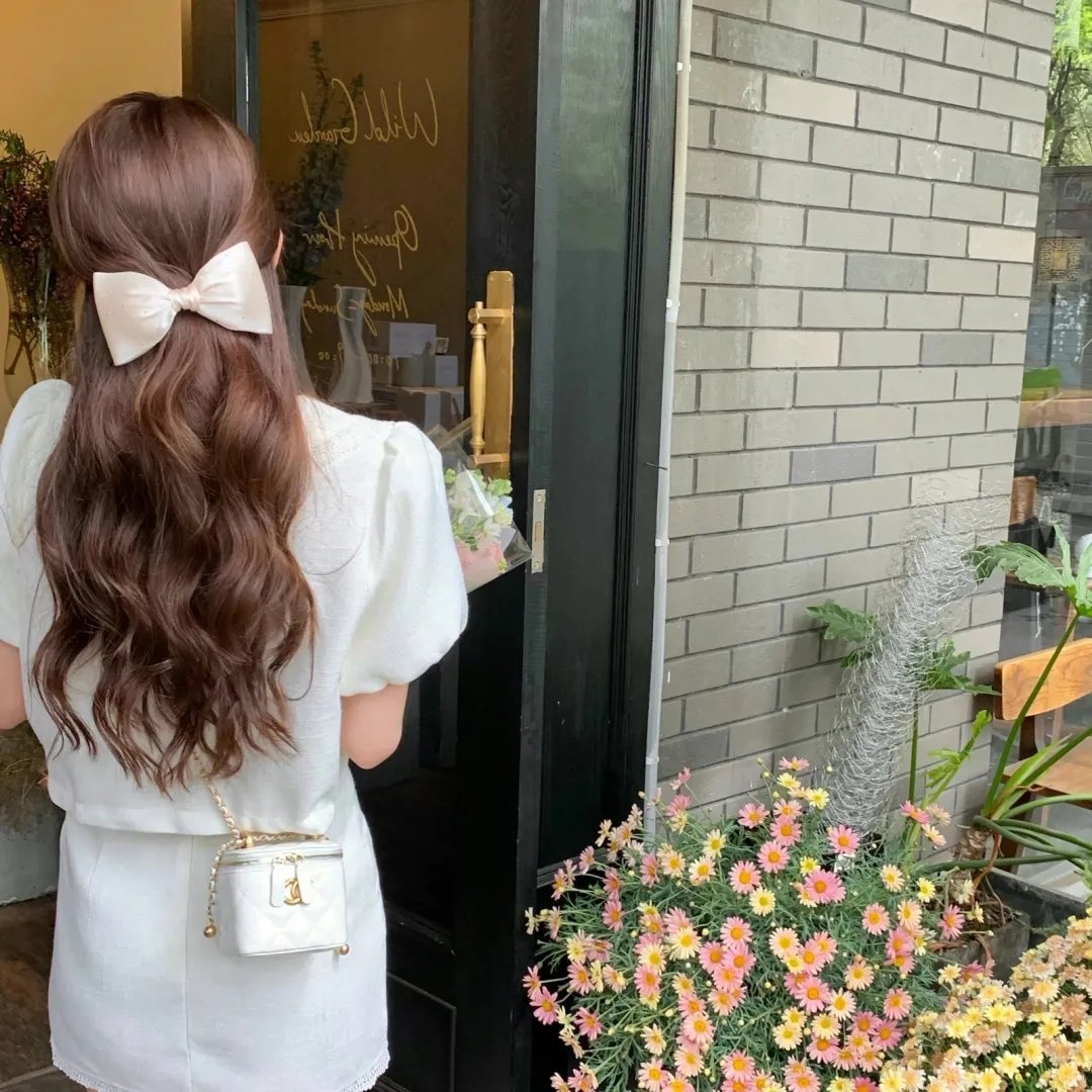 未完戏