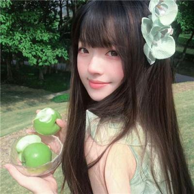超异能冒险