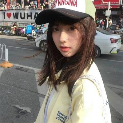 我的街区第二季