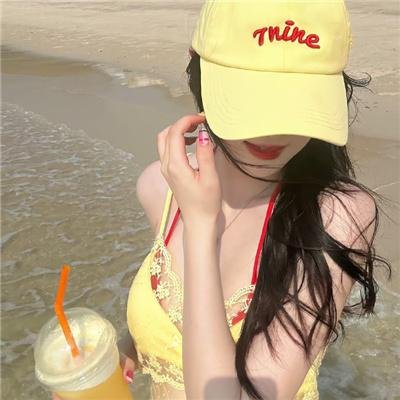 嘘，国王在冬眠