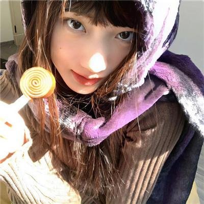 大珠宝家