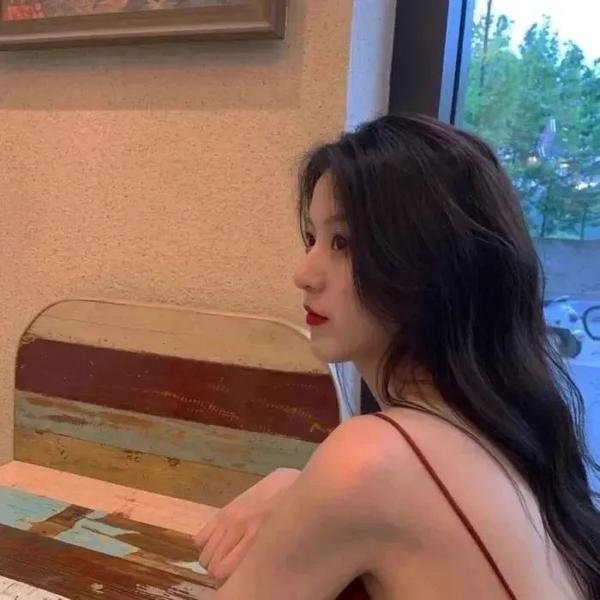 美凤有约