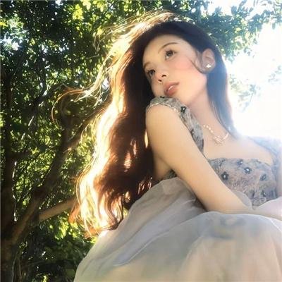 印度艳后