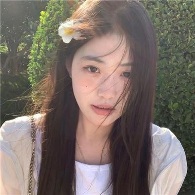 女骑士