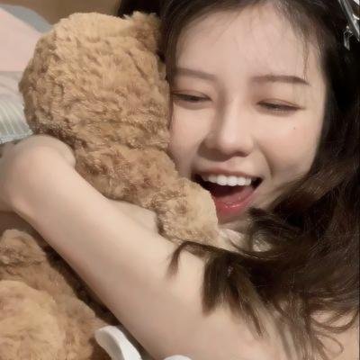 老炮儿