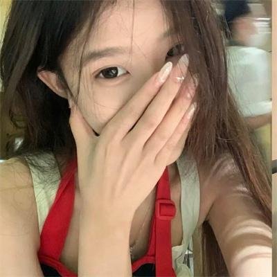 禁忌惊魂夜