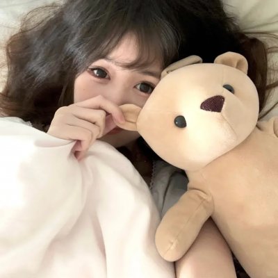 色迷‧谜