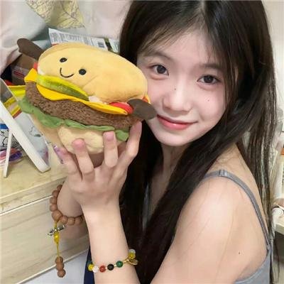 柳堡的故事