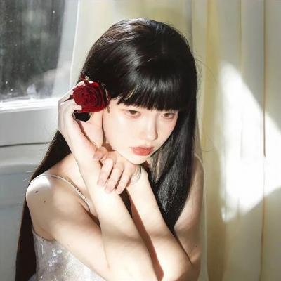 魔法公主